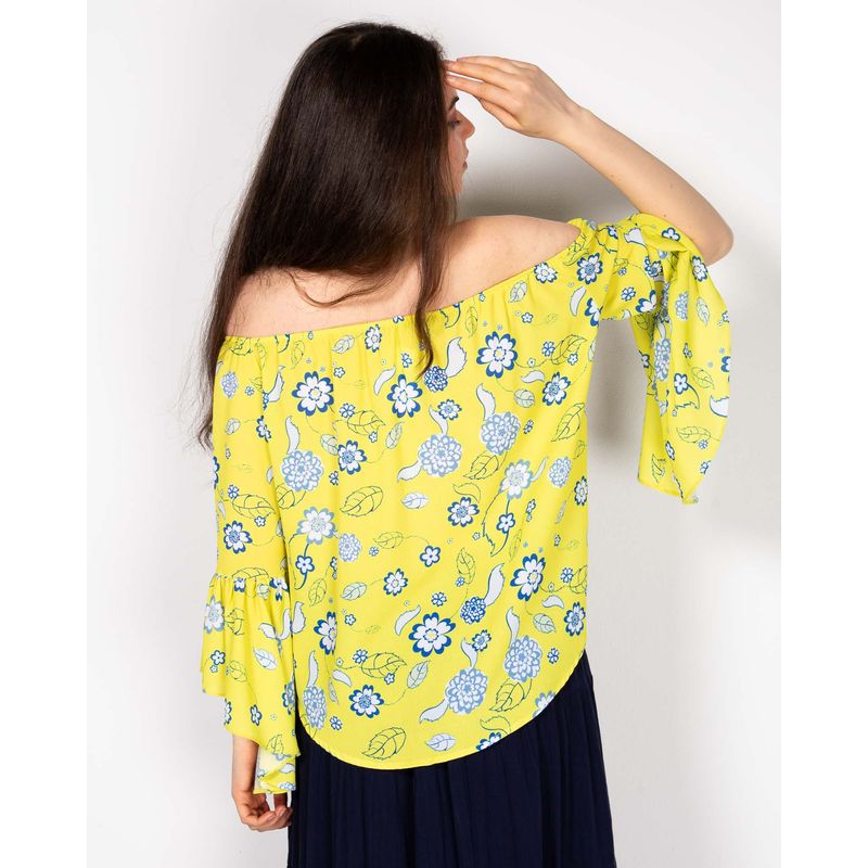 24DAV08004-BLUZA---DAMA