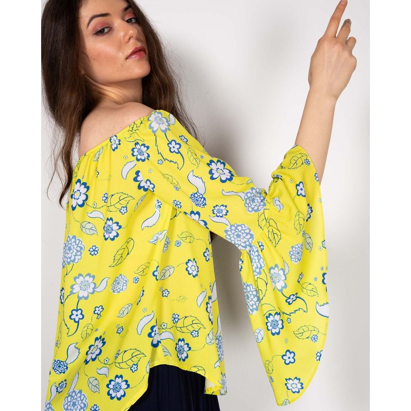 24DAV08004-BLUZA---DAMA