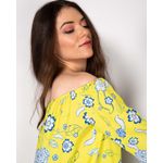 24DAV08004-BLUZA---DAMA