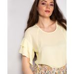 24DAV08006-BLUZA---DAMA