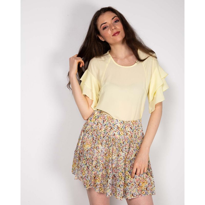 24DAV08006-BLUZA---DAMA
