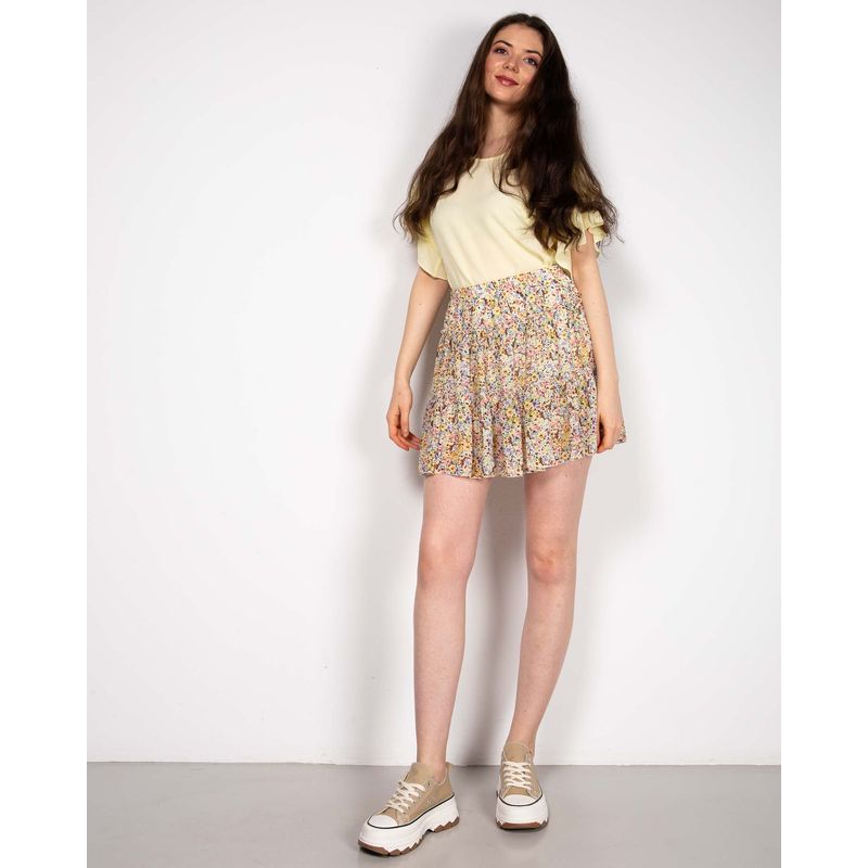 24DAV08006-BLUZA---DAMA