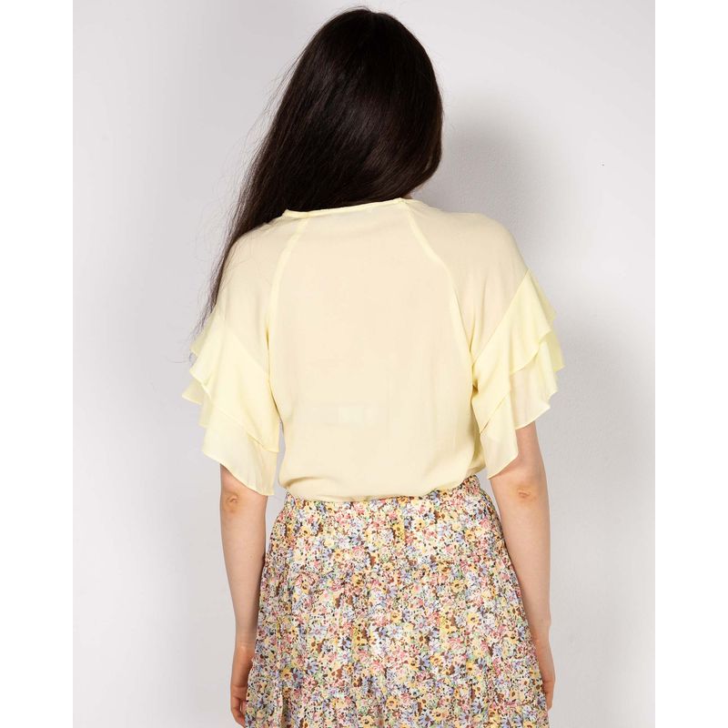 24DAV08006-BLUZA---DAMA
