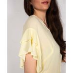 24DAV08006-BLUZA---DAMA
