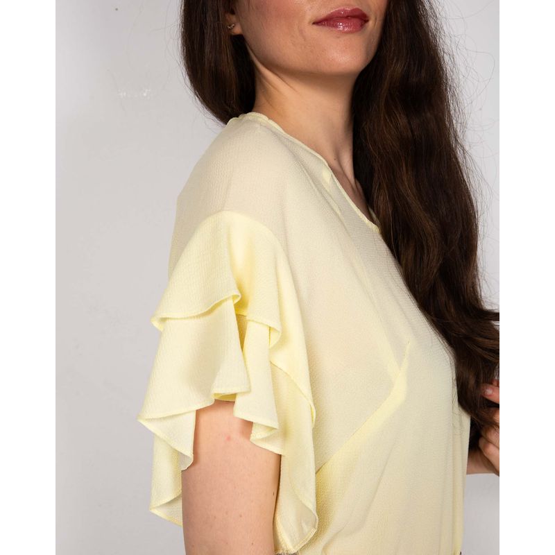 24DAV08006-BLUZA---DAMA