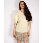 24DAV08006-BLUZA---DAMA