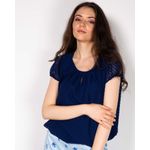 24DAV08007-BLUZA---DAMA