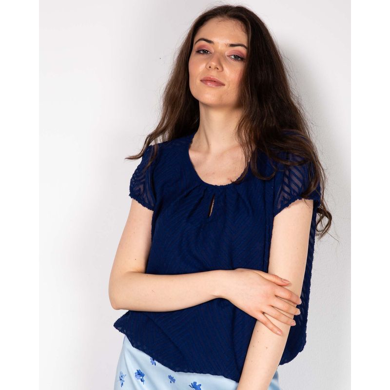 24DAV08007-BLUZA---DAMA