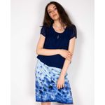24DAV08007-BLUZA---DAMA