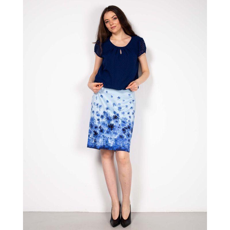 24DAV08007-BLUZA---DAMA