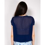 24DAV08007-BLUZA---DAMA