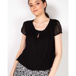 24DAV08008-BLUZA---DAMA
