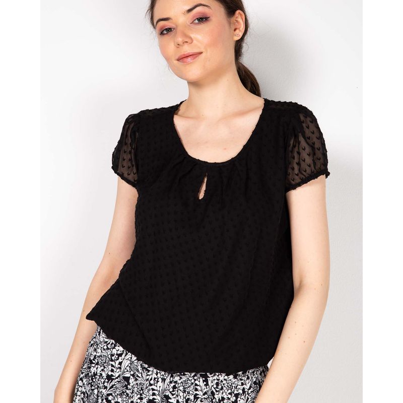 24DAV08008-BLUZA---DAMA