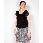 24DAV08008-BLUZA---DAMA