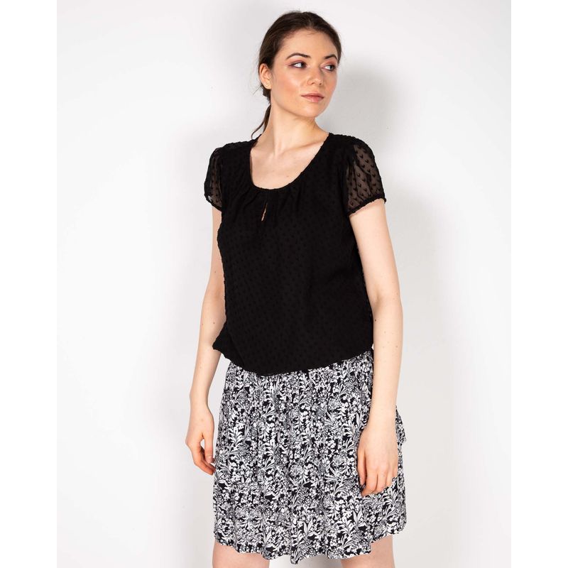 24DAV08008-BLUZA---DAMA