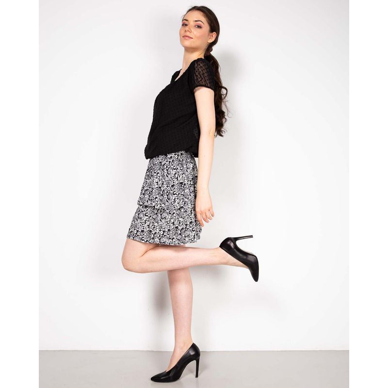 24DAV08008-BLUZA---DAMA