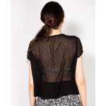 24DAV08008-BLUZA---DAMA