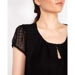 24DAV08008-BLUZA---DAMA