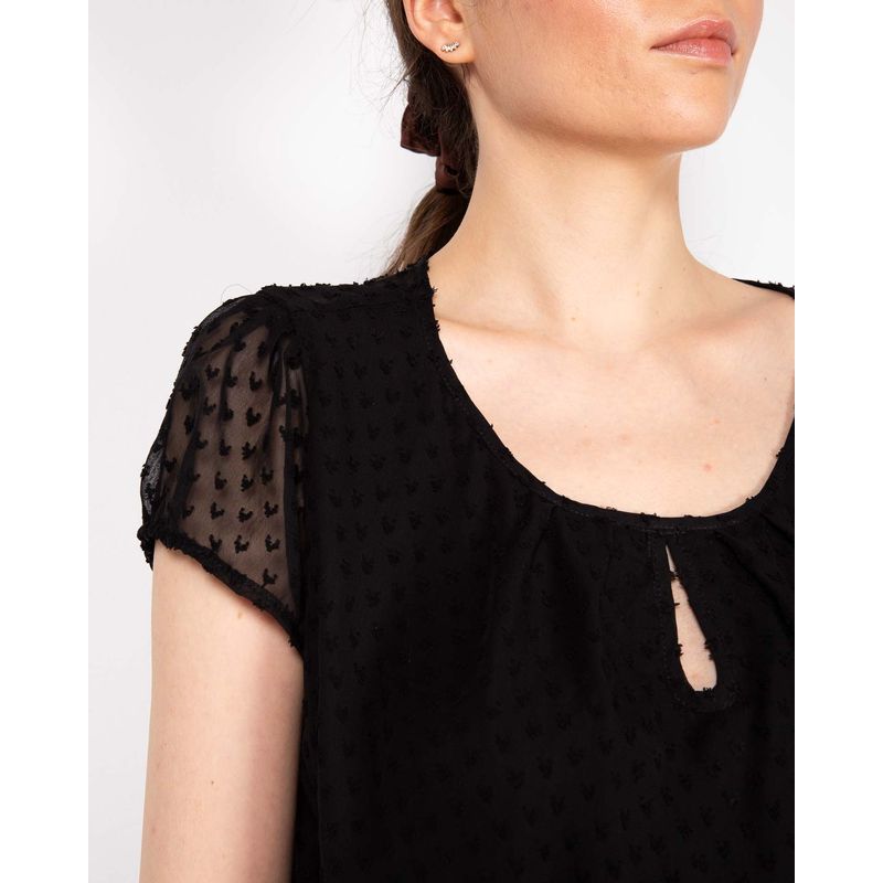 24DAV08008-BLUZA---DAMA