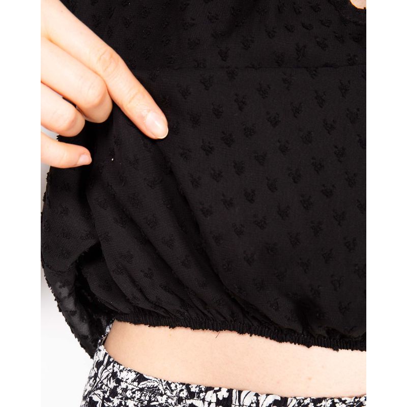 24DAV08008-BLUZA---DAMA