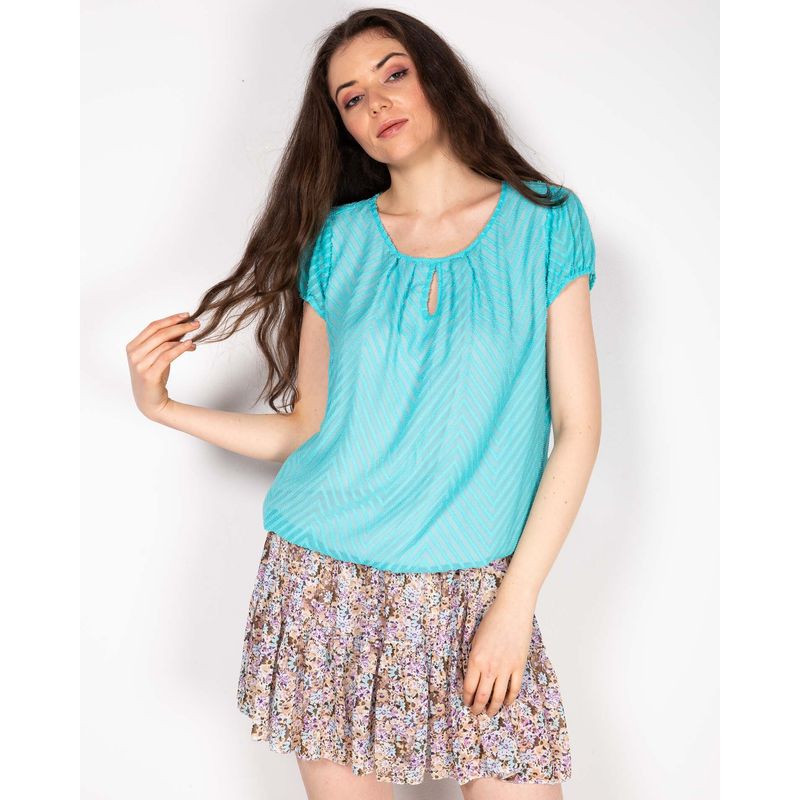 24DAV08009-BLUZA---DAMA