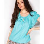 24DAV08009-BLUZA---DAMA