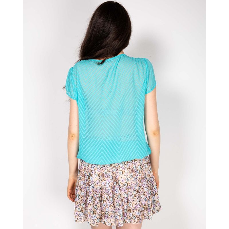 24DAV08009-BLUZA---DAMA