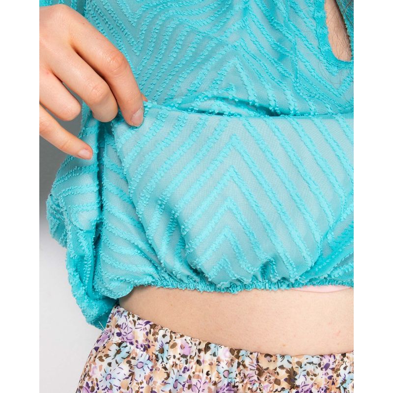 24DAV08009-BLUZA---DAMA