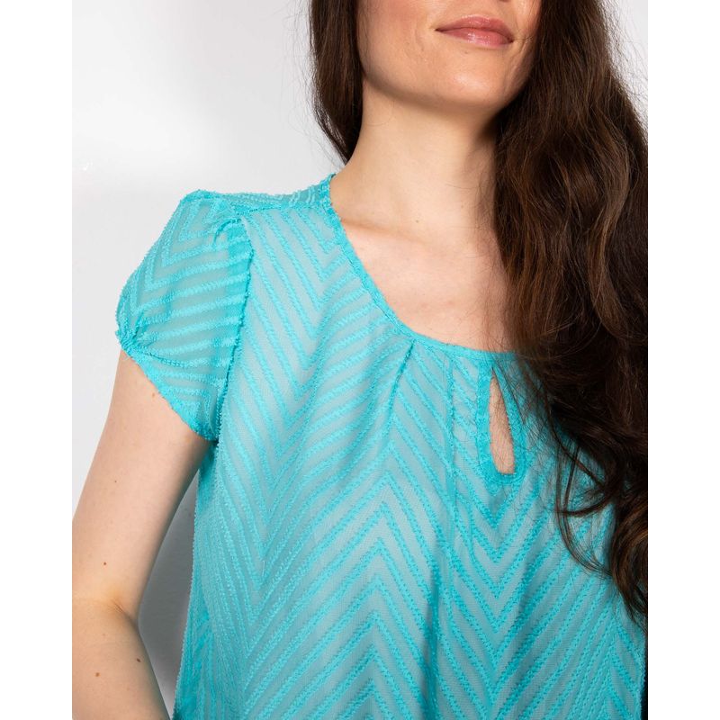 24DAV08009-BLUZA---DAMA