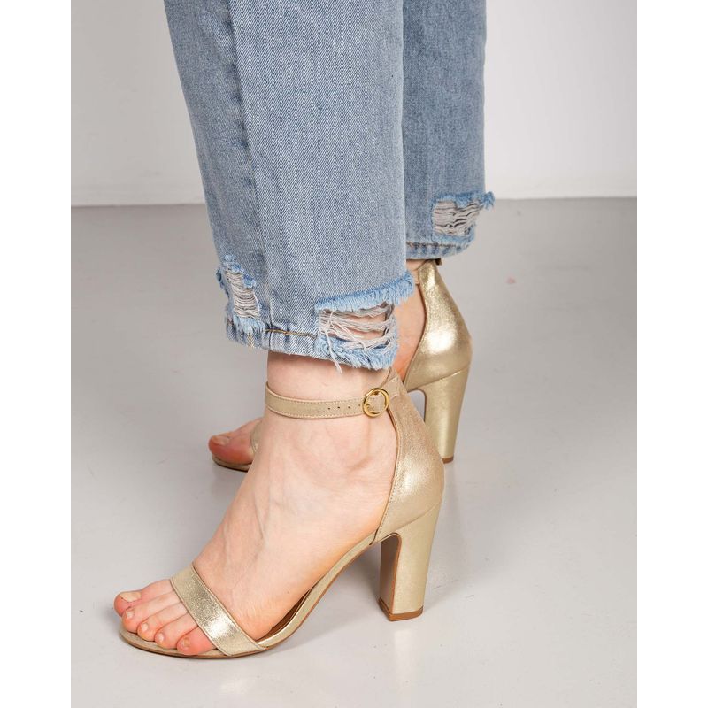 24EPY03001-SANDALE---DAMA