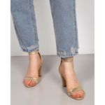 24EPY03001-SANDALE---DAMA