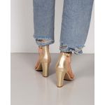 24EPY03001-SANDALE---DAMA