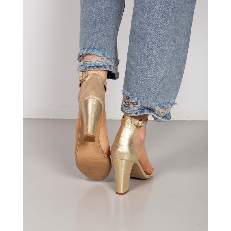 24EPY03001-SANDALE---DAMA