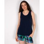 N200837002-TOP---DAMA