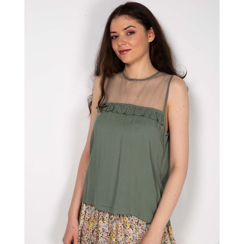N231025001-BLUZA---DAMA