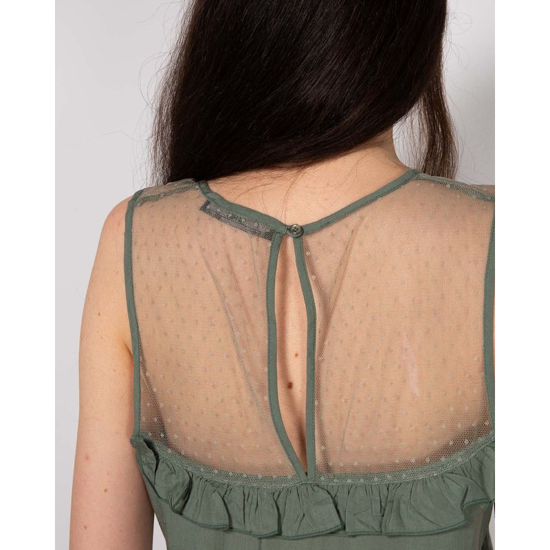 N231025001-BLUZA---DAMA