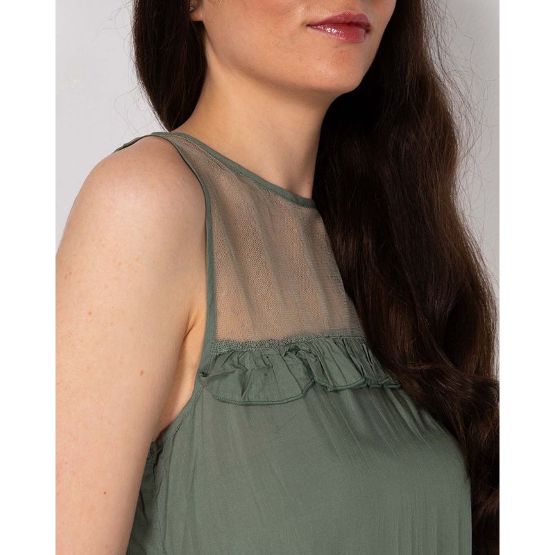 N231025001-BLUZA---DAMA