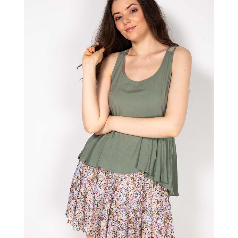 N231025002-BLUZA---DAMA