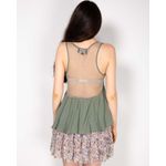 N231025002-BLUZA---DAMA