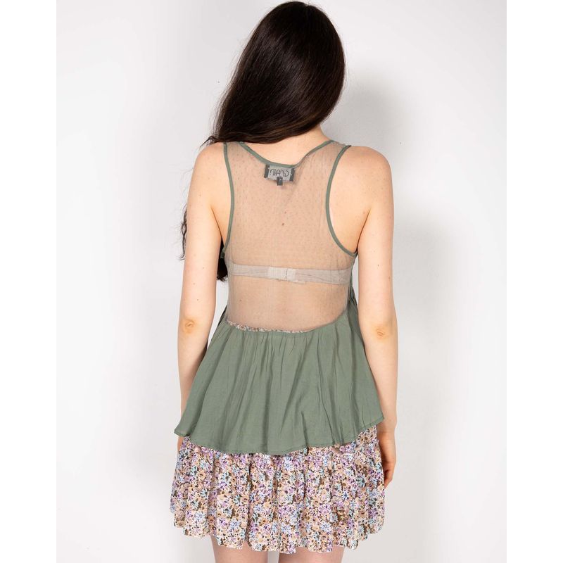 N231025002-BLUZA---DAMA