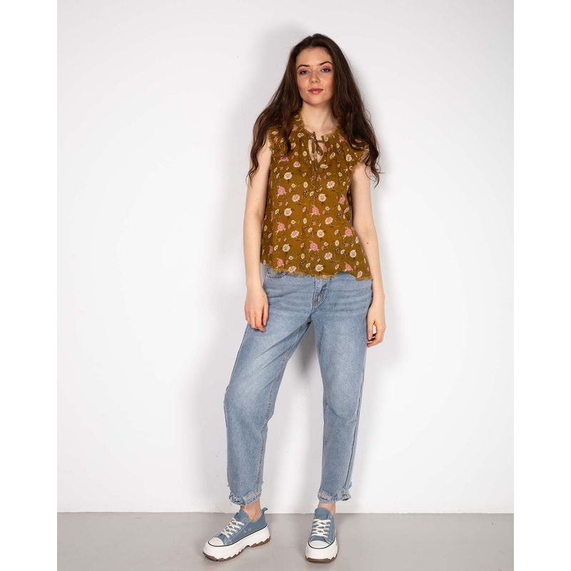 N240302008-BLUZA---DAMA