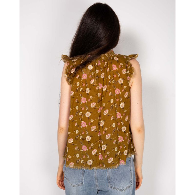 N240302008-BLUZA---DAMA
