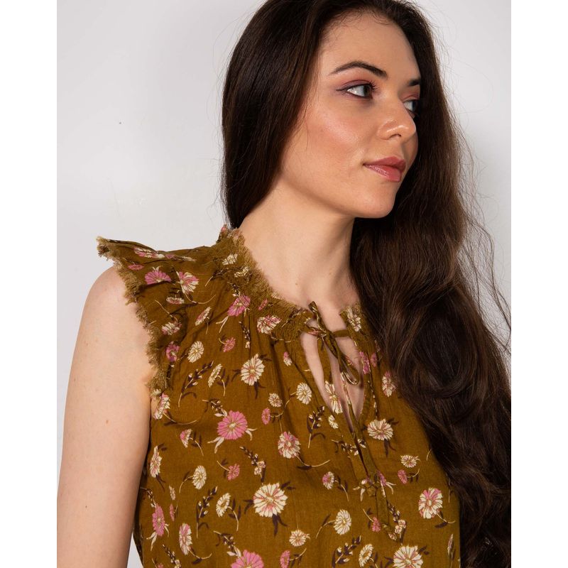N240302008-BLUZA---DAMA