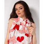 N240305016-BLUZA---DAMA
