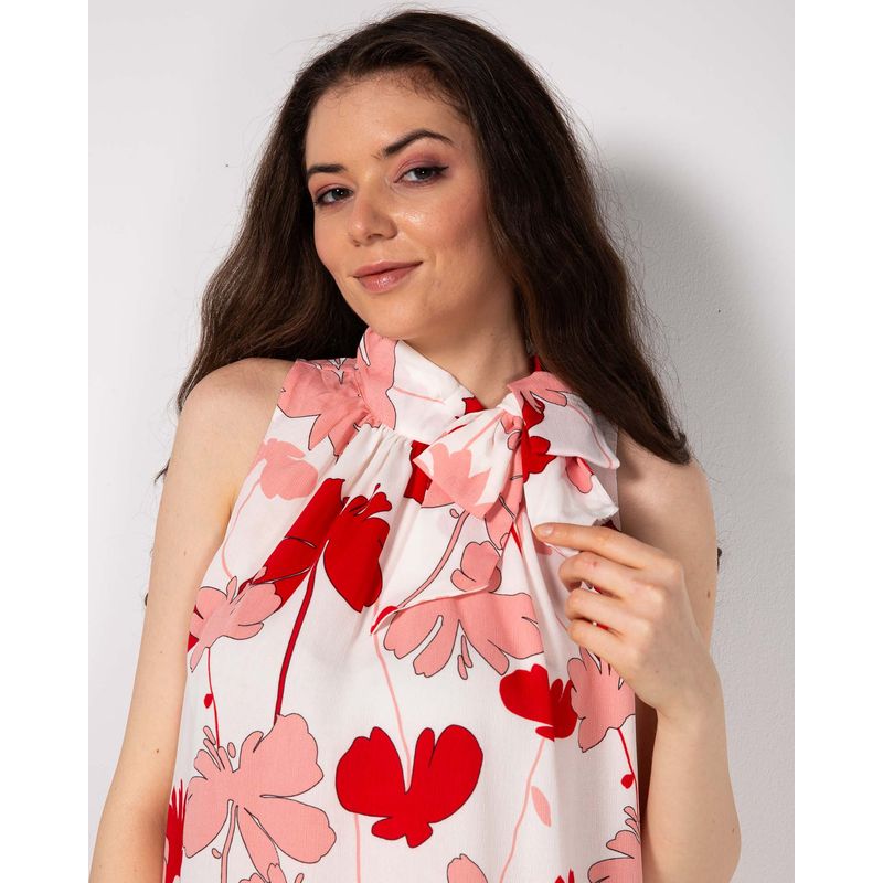 N240305016-BLUZA---DAMA