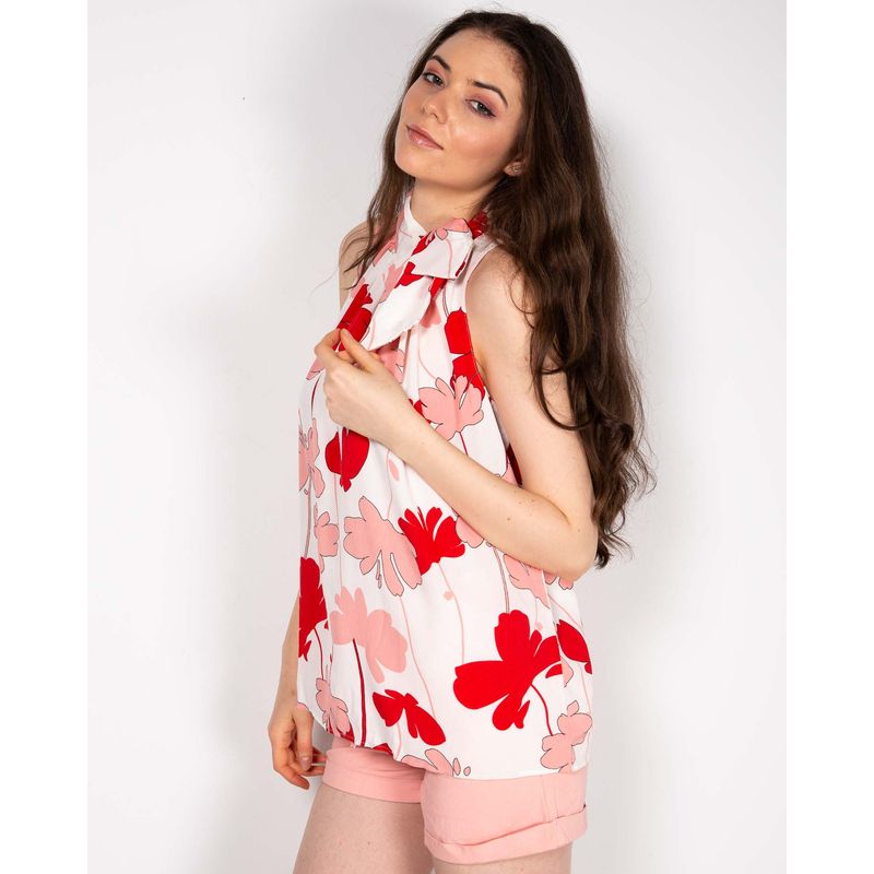 N240305016-BLUZA---DAMA