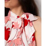 N240305016-BLUZA---DAMA