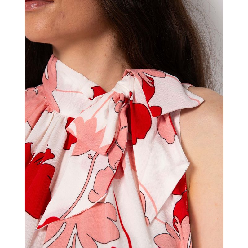 N240305016-BLUZA---DAMA