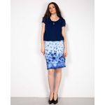 N240309009-FUSTA---DAMA