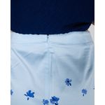 N240309009-FUSTA---DAMA